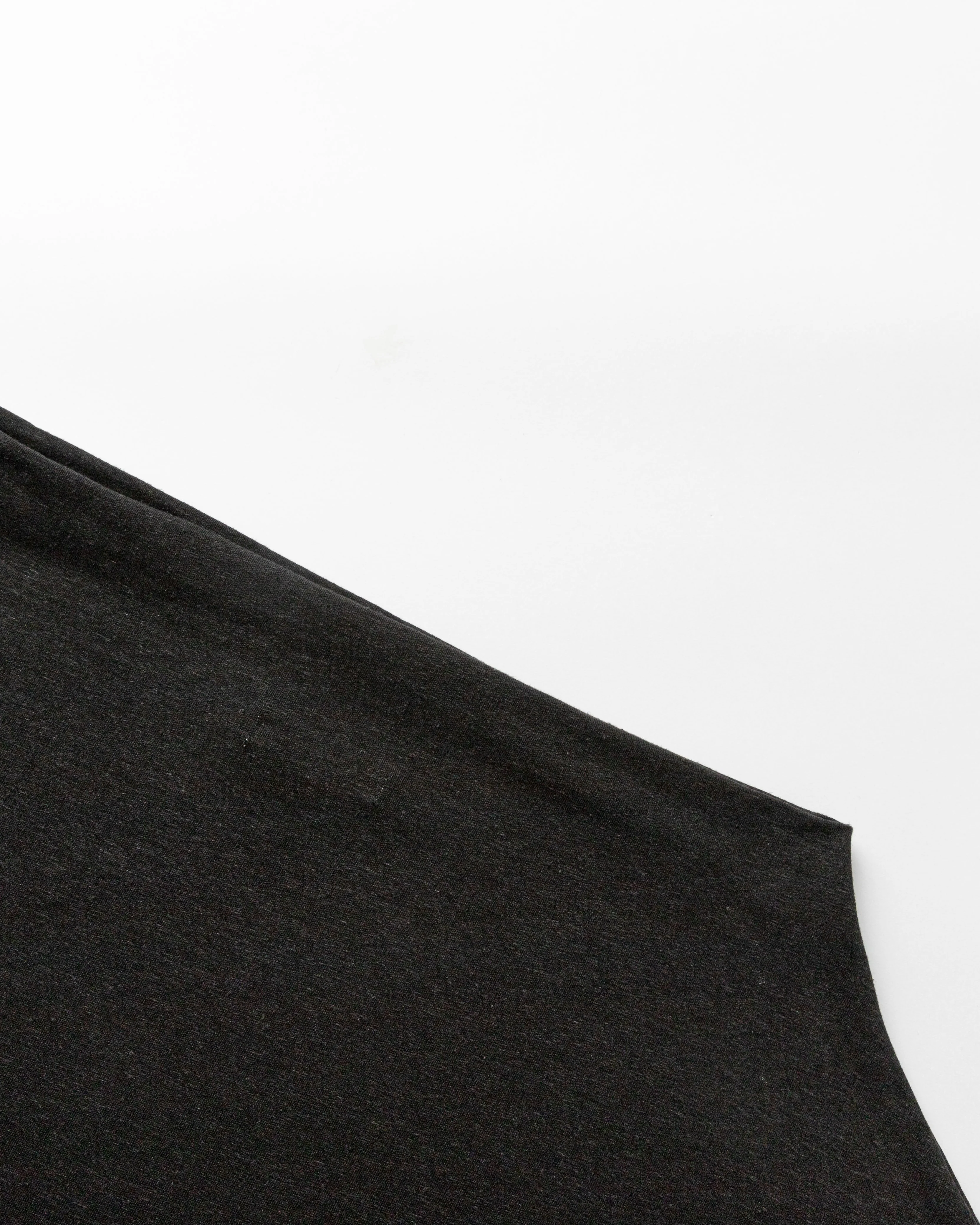 Hemp Essentials Off The Shoulder Top - Image 5